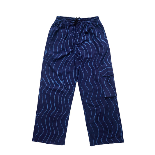 IKEJA CARGO PANT